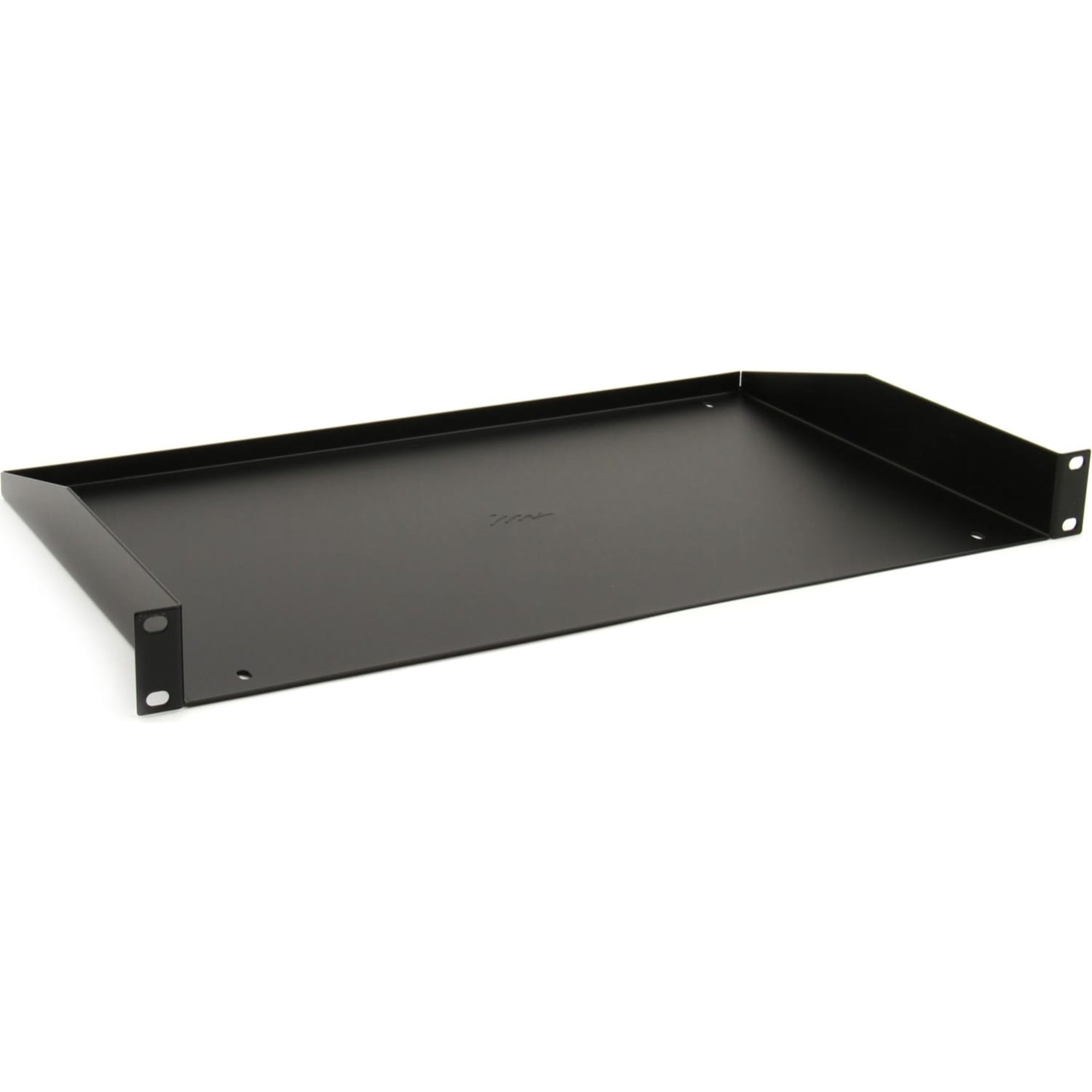 Middle Atlantic U1MP Rack Shelf 1U (50 Pack)