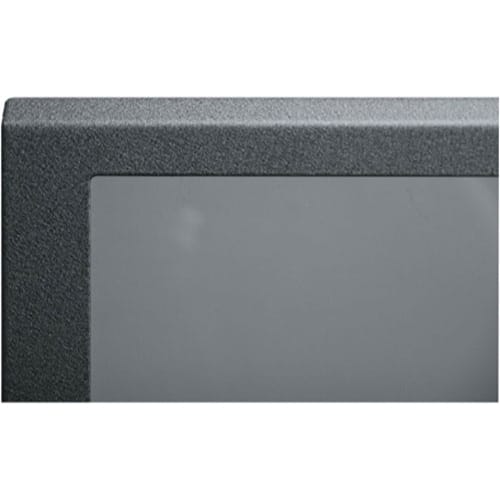 Middle Atlantic WRPFD-44 Plexi Front Door 44U