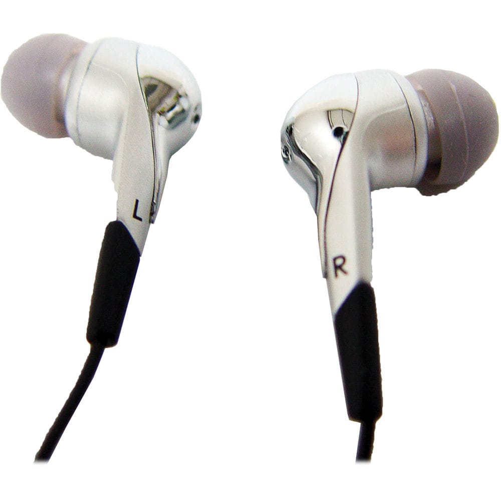 Rolls EB77 Ear Phones