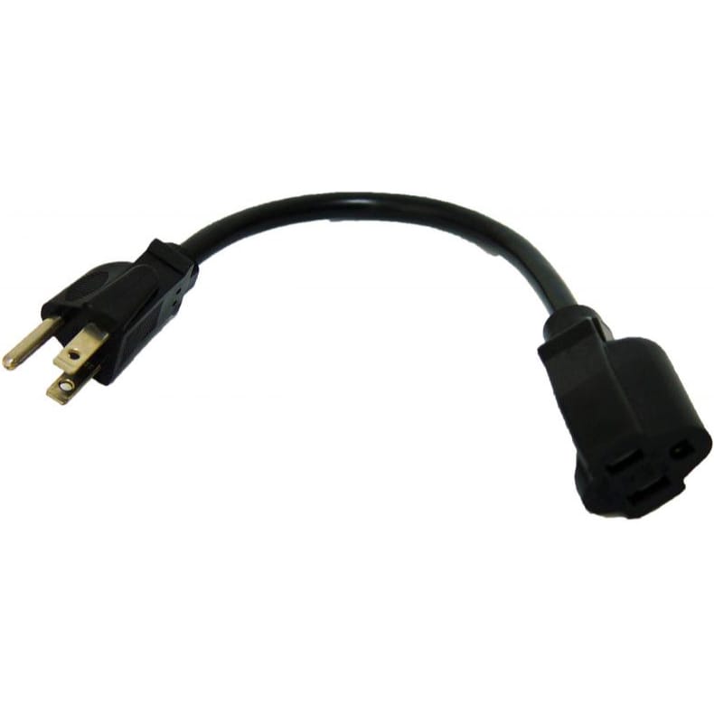 Rolls PC3 Power Cord