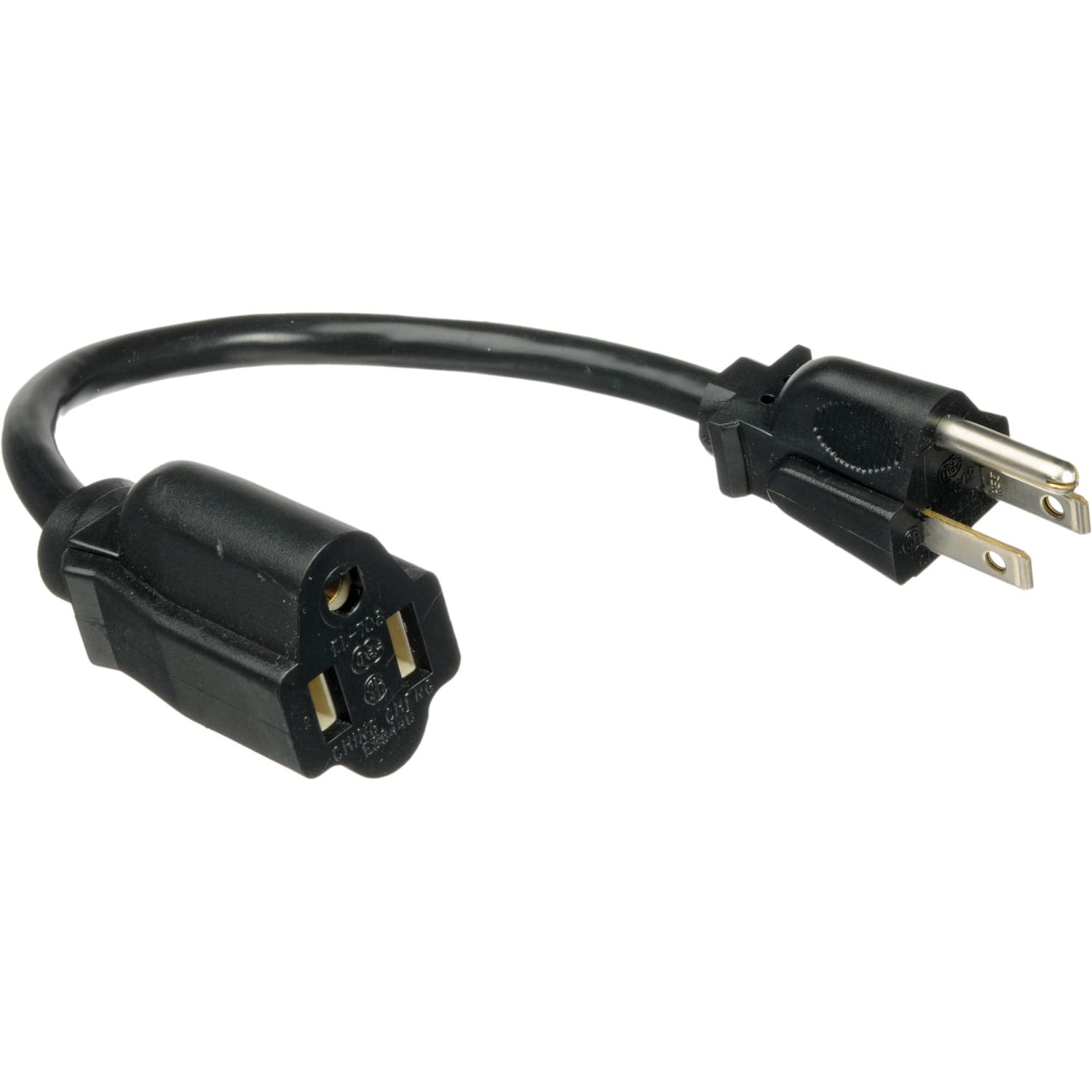 Rolls PC3 Power Cord