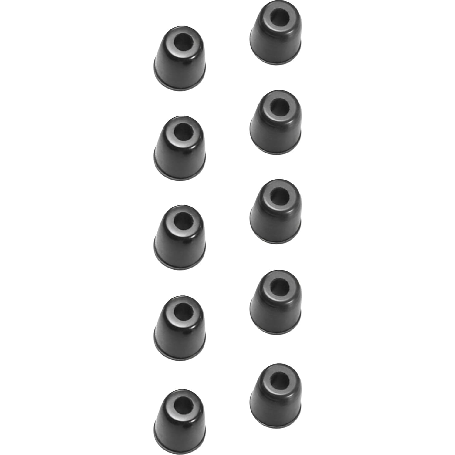 Audio-Technica EP-FT5 Foam Tips (5 Pair)