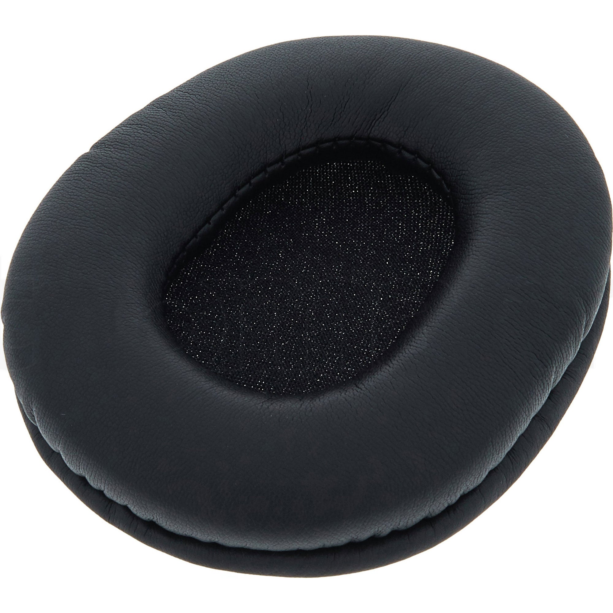 Audio-Technica 135409020 Replacement Ear Pad for ATH-M50