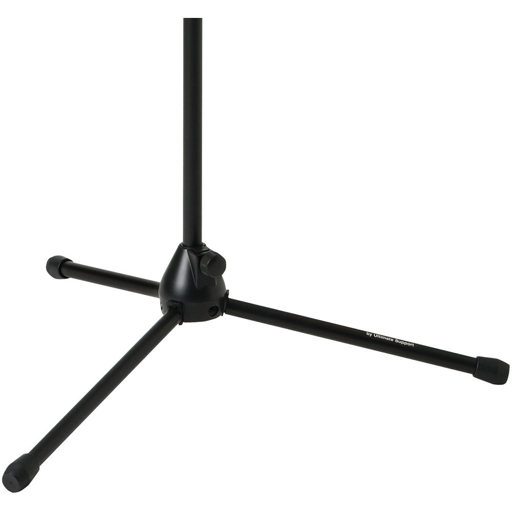 Ultimate Support JS-MC100 JamStands Tripod Mic Stand