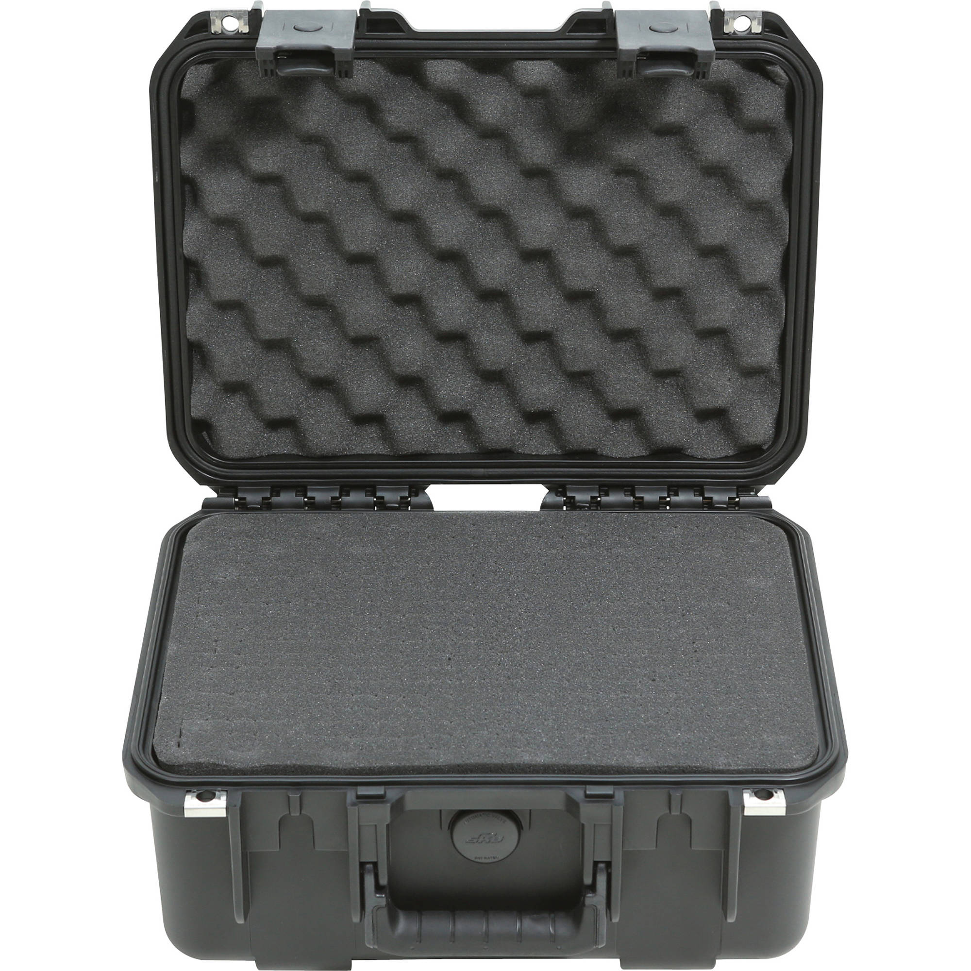 SKB 3i-1309-6B-C iSeries Waterproof Case (Cubed Foam)