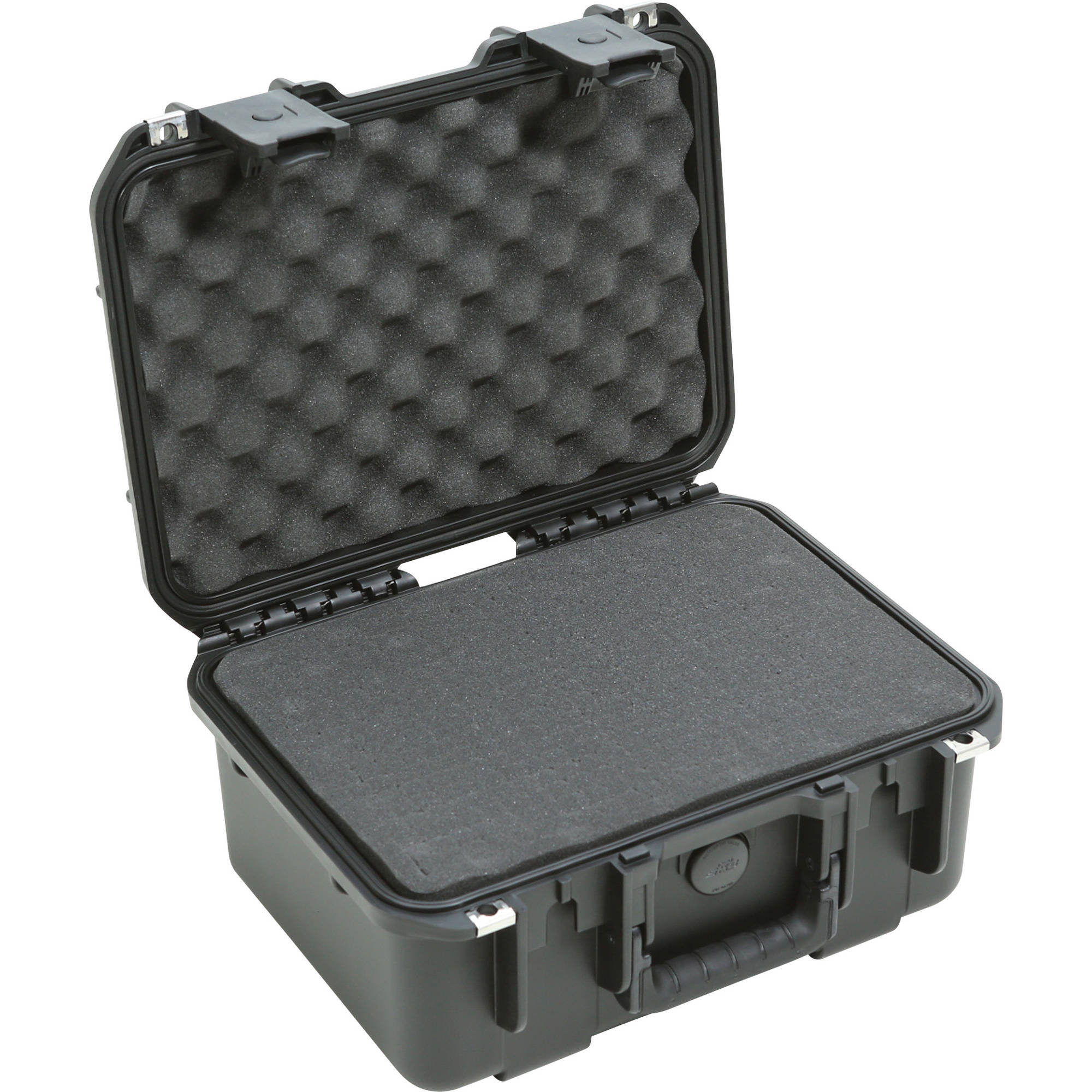 SKB 3i-1309-6B-C iSeries Waterproof Case (Cubed Foam)