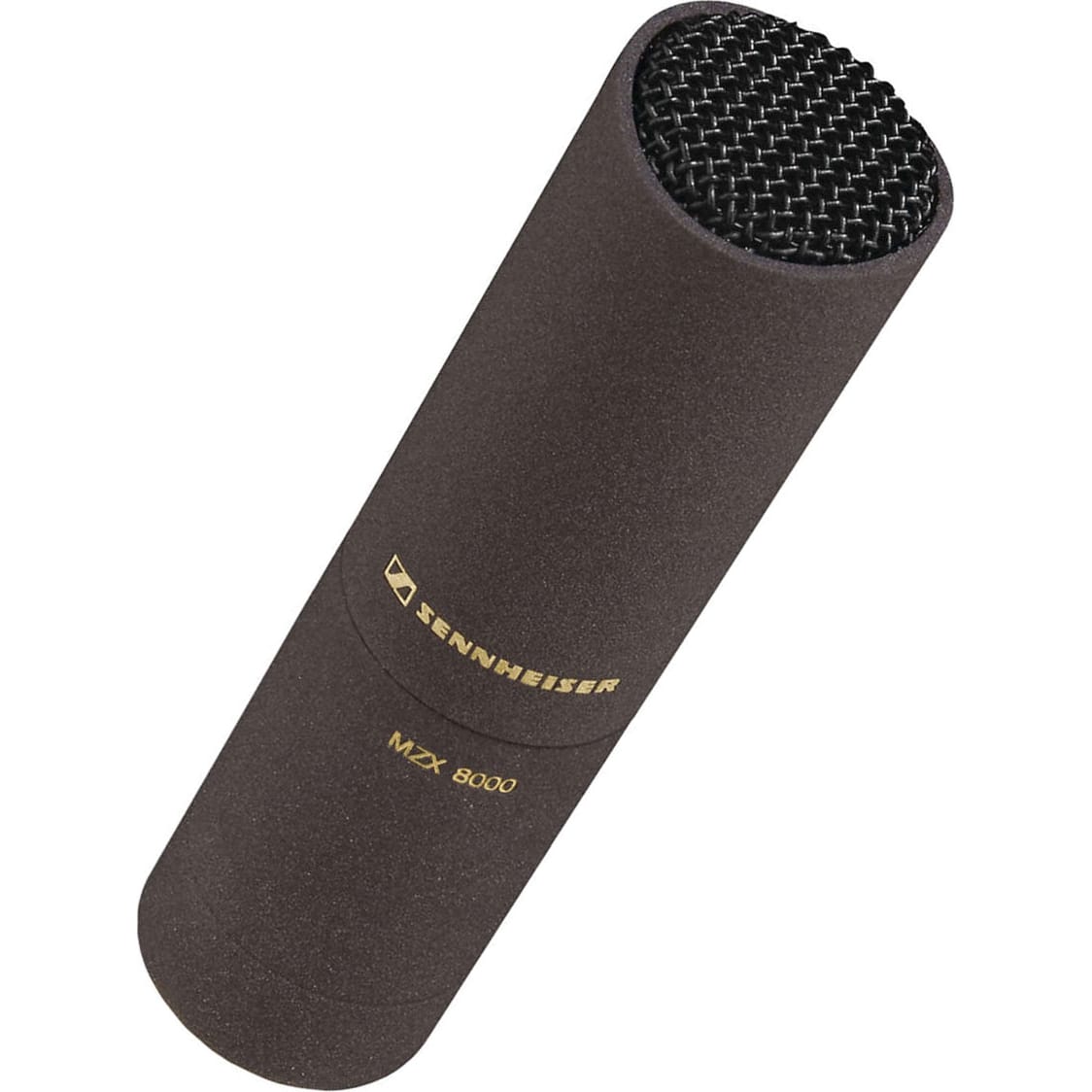 Sennheiser MKH8020 Omnidirectional Condenser Microphone