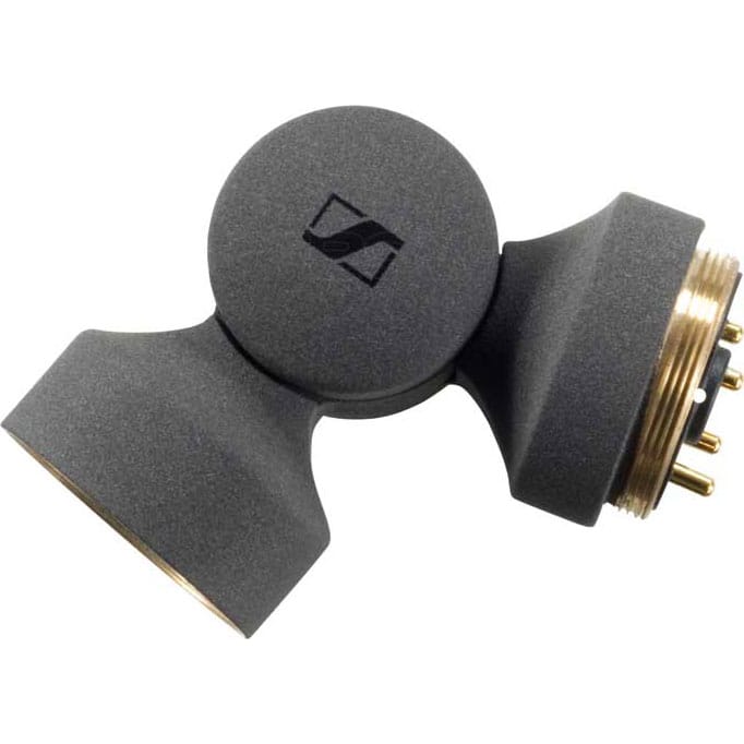 Sennheiser MZG8000 Swivel Joint for MKH 8000 Series Capsules