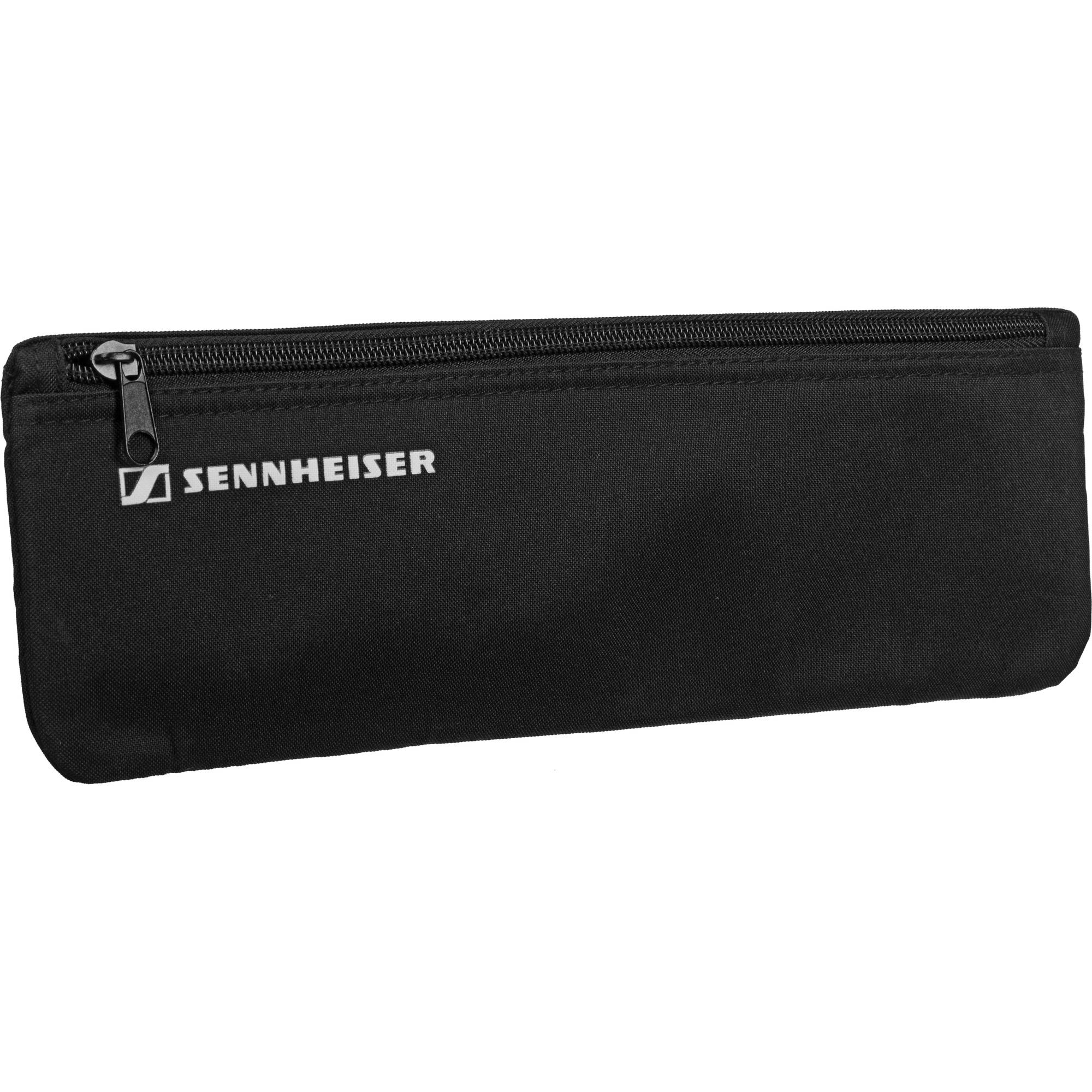 Sennheiser E MIC BAG Zippered Pouch for Sennheiser Handheld Transmitter