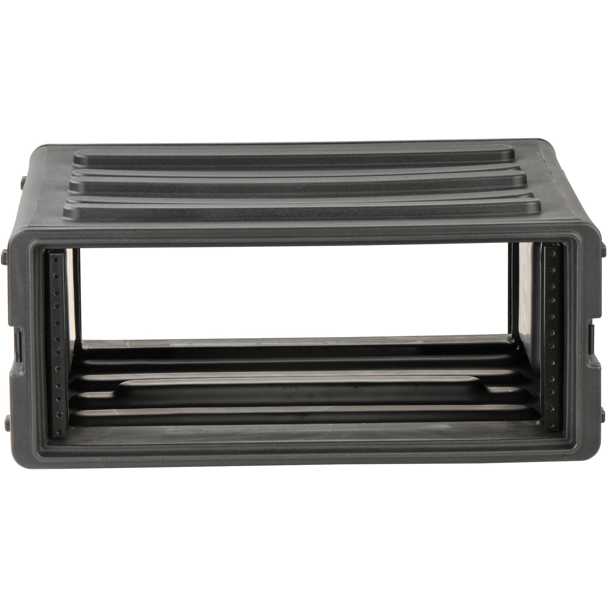 SKB 1SKB-R4U Roto-Molded Rack Case (4U)