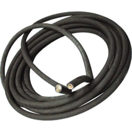 RapcoHorizon 16GA.K 16 Gauge Speaker Wire (By the Foot)