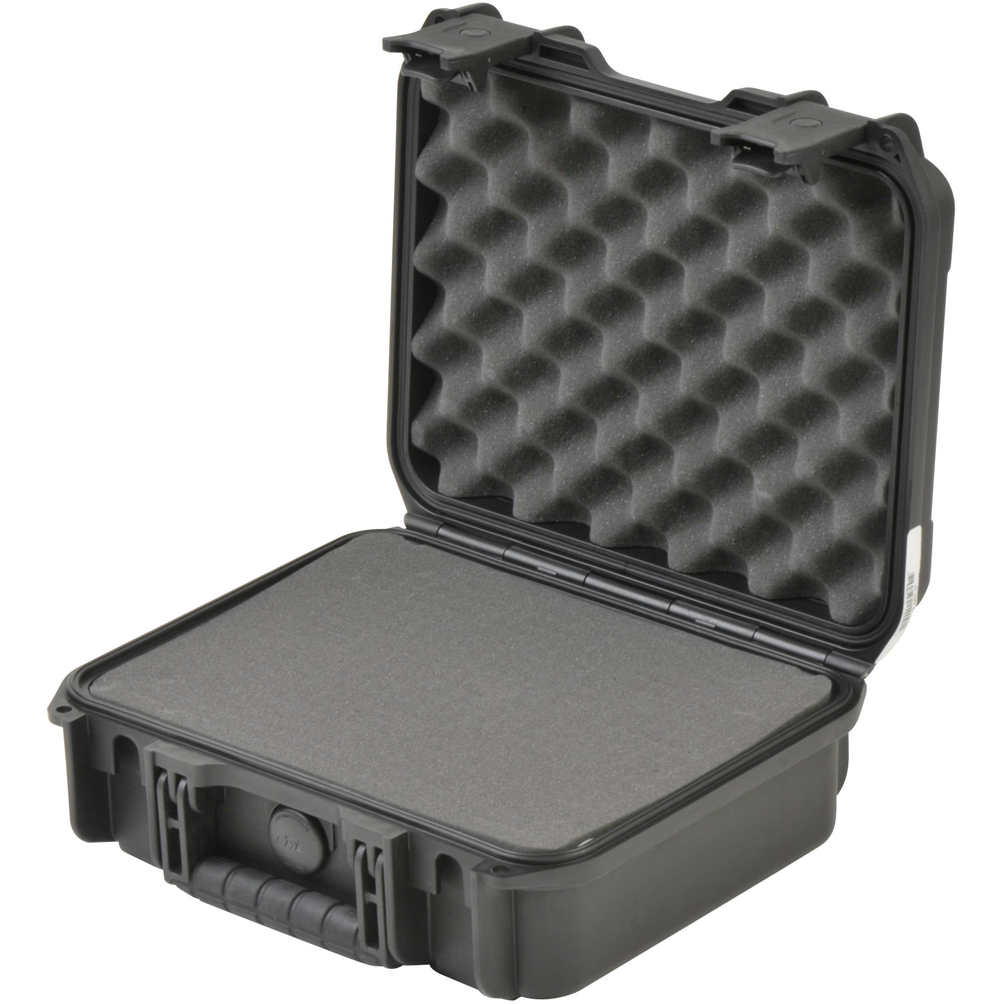 SKB 3i-1209-4B-C iSeries Waterproof Case (Cubed Foam)