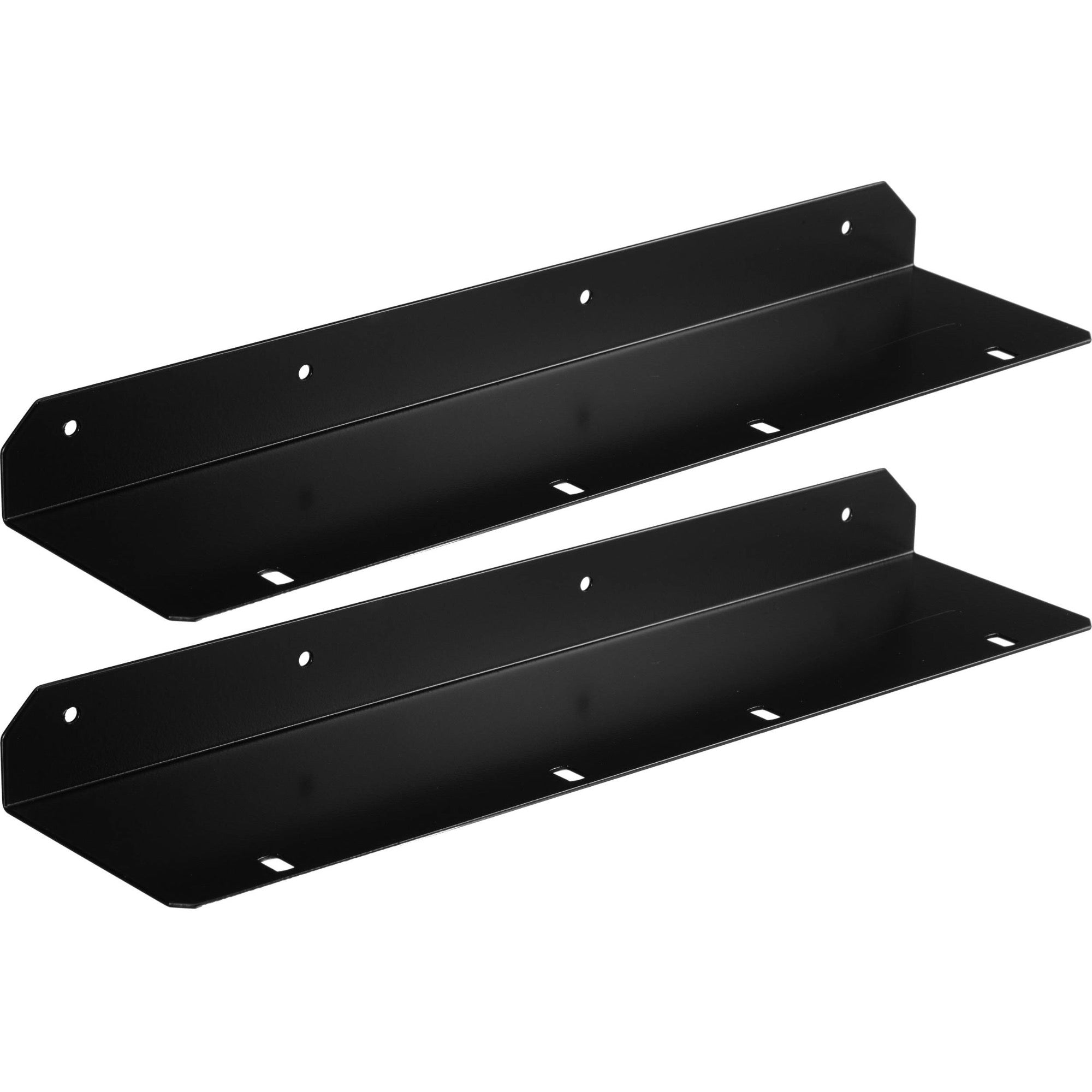 Allen & Heath ZED60-10FX-RK19 Rack Mount Kit