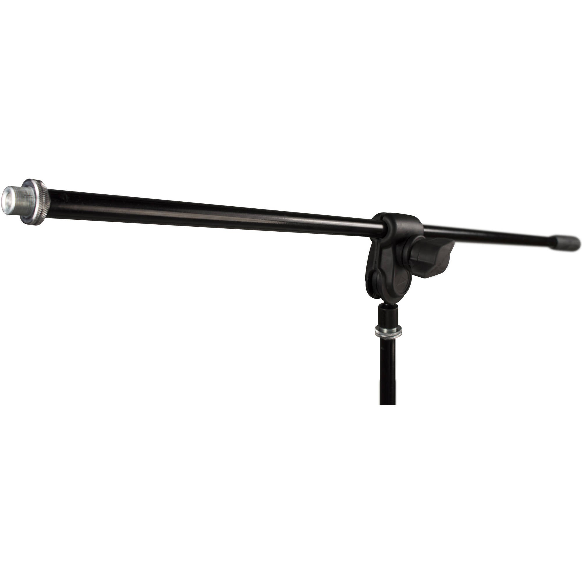 Ultimate Support MC-40B Pro Boom 3-Way Adjustable Boom Arm