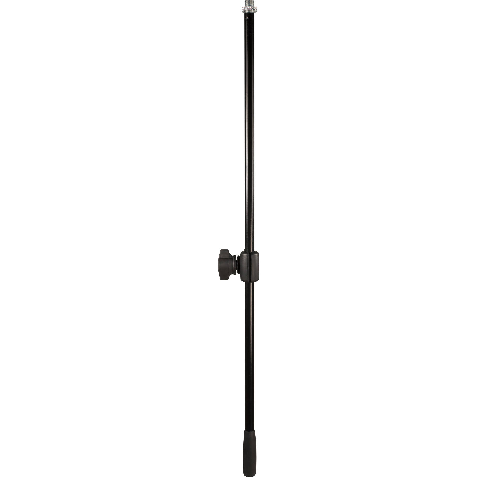 Ultimate Support MC-40B Pro Boom 3-Way Adjustable Boom Arm