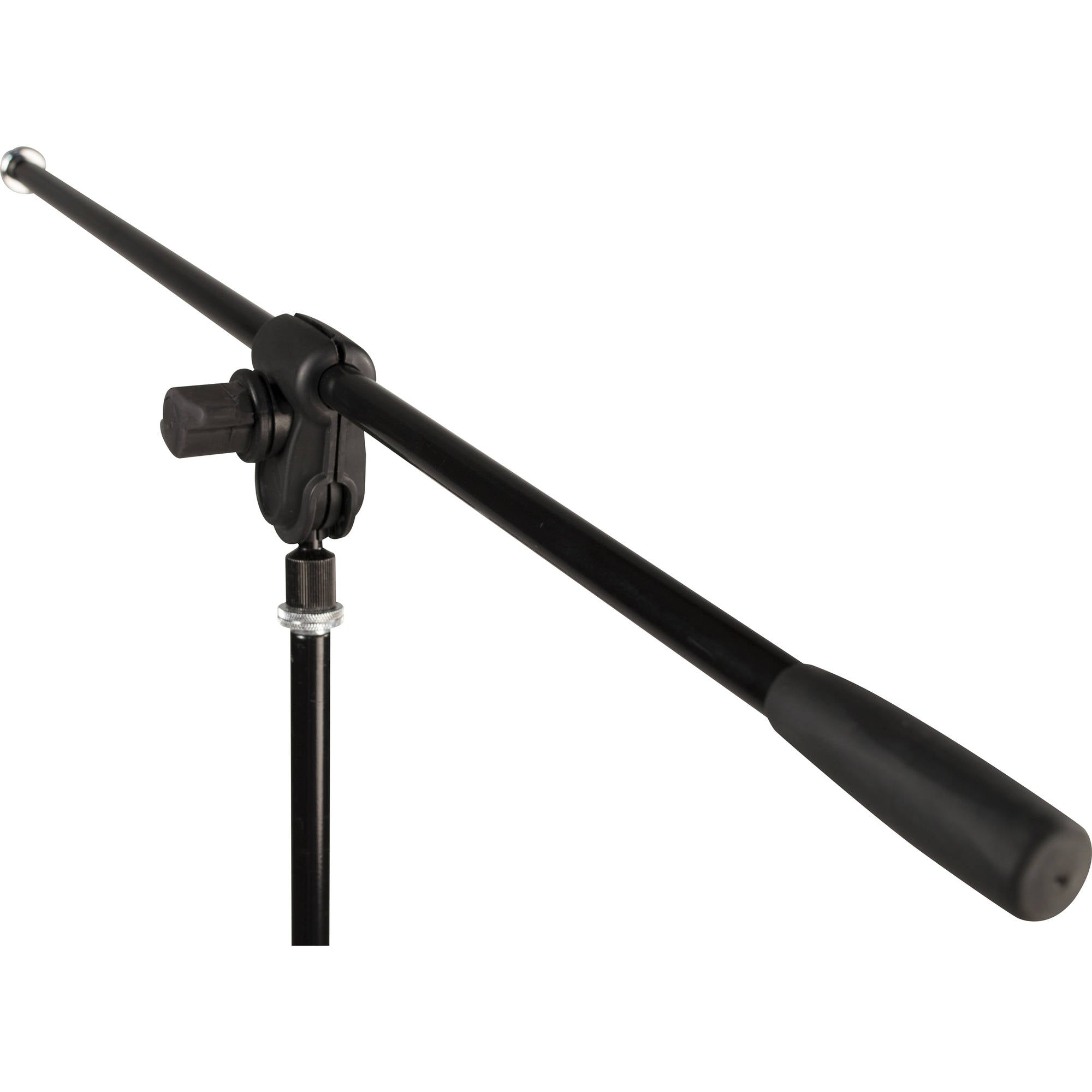 Ultimate Support MC-40B Pro Boom 3-Way Adjustable Boom Arm