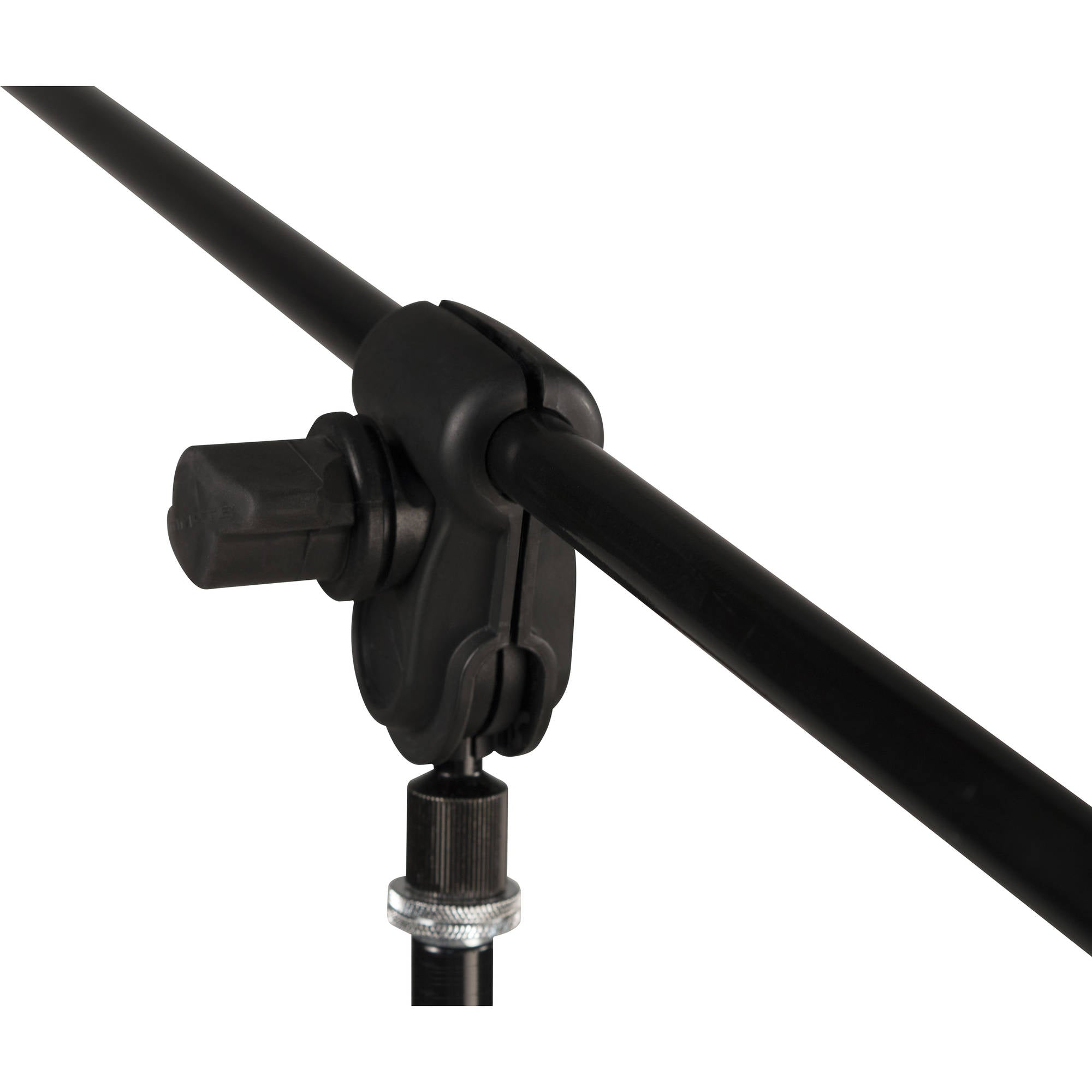 Ultimate Support MC-40B Pro Boom 3-Way Adjustable Boom Arm