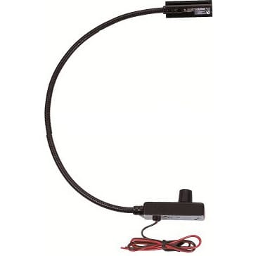 Littlite L-5/18 Automotive High Intensity Lampset (18")