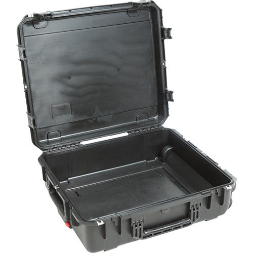 SKB 3i-2421-7BE iSeries Waterproof Case with Wheels (Empty)