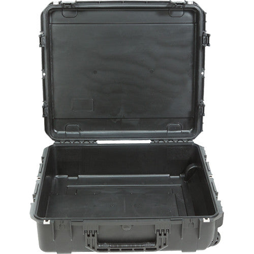 SKB 3i-2421-7BE iSeries Waterproof Case with Wheels (Empty)