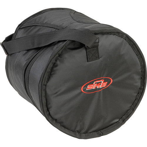 SKB 1SKB-DB0812 Tom Gig Bag (8 x 12")