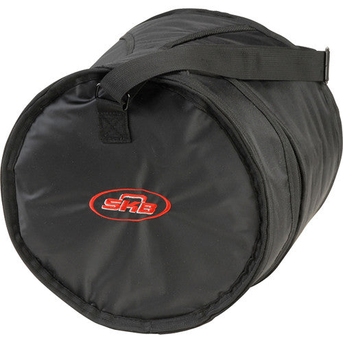 SKB 1SKB-DB0812 Tom Gig Bag (8 x 12")