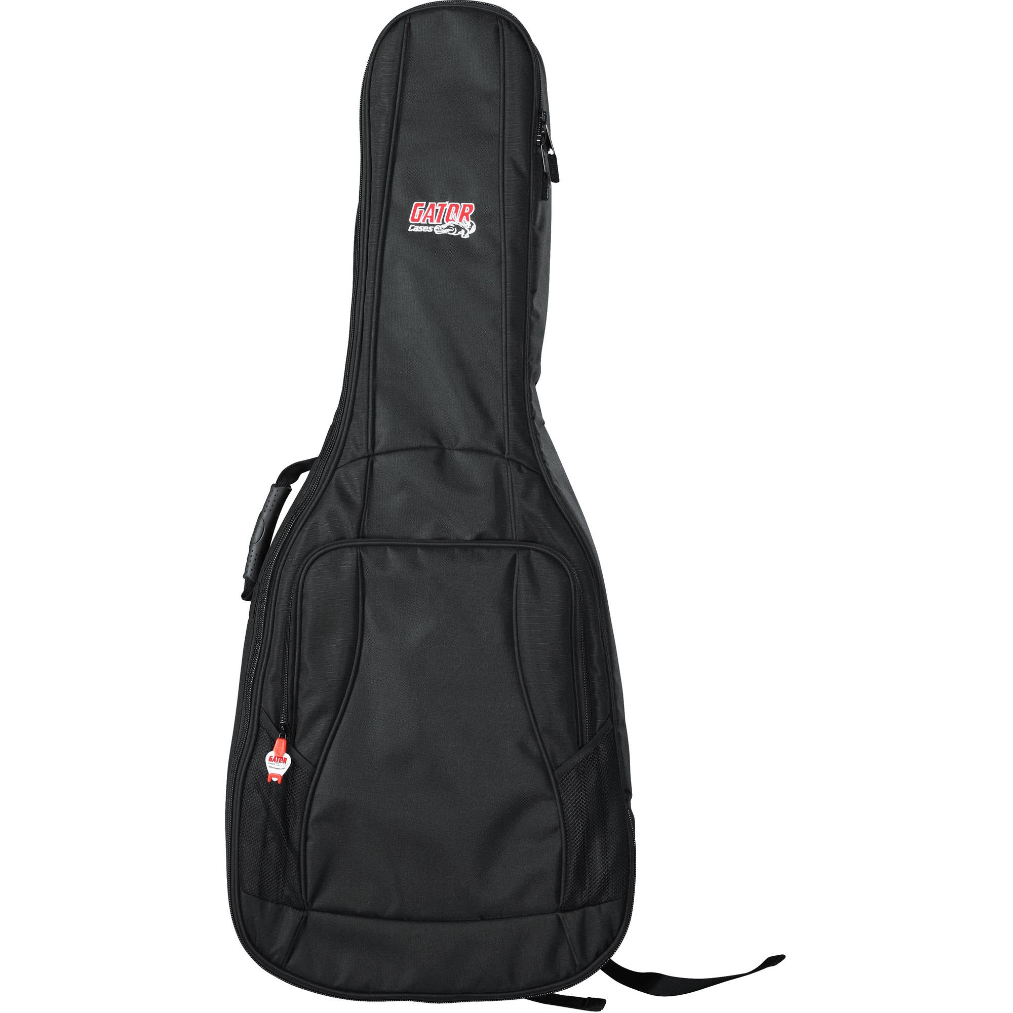 Gator Cases GB-4G-ACOUSTIC Acoustic Guitar Gig Bag