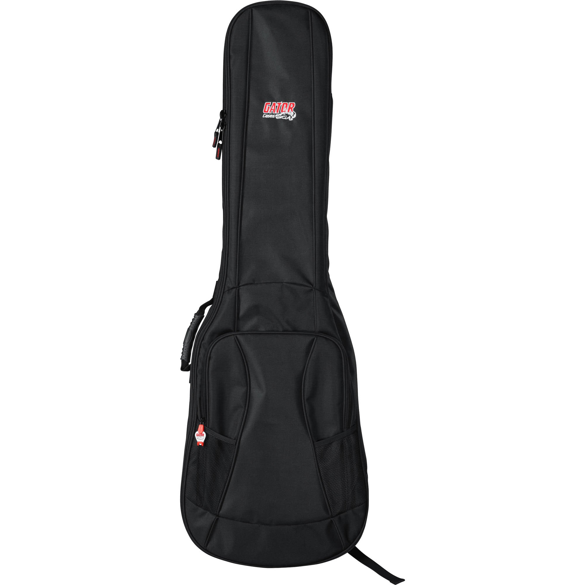 Gator Cases GB-4G-BASS Bass Guitar Gig Bag