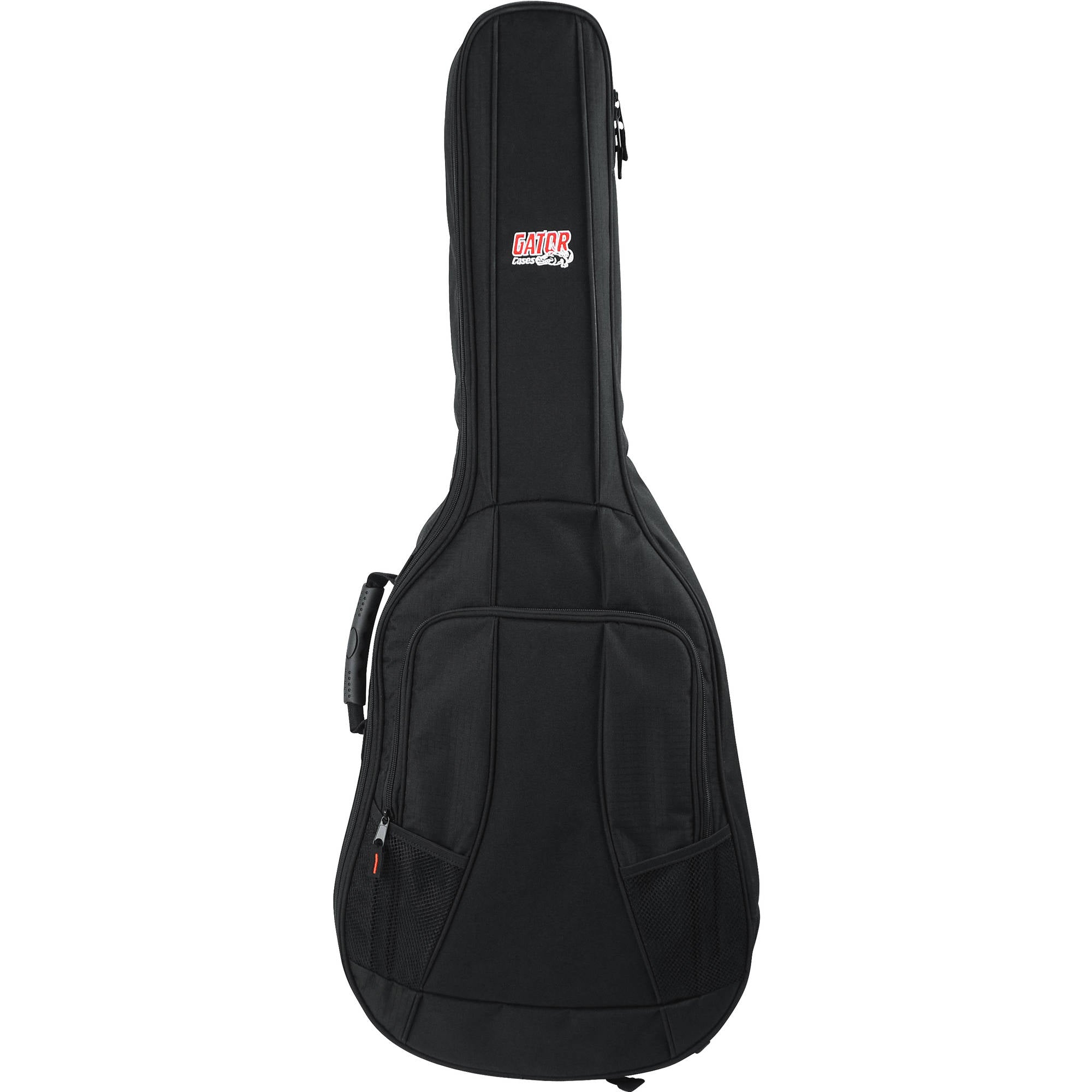 Gator Cases GB-4G-CLASSIC Classical Guitar Gig Bag