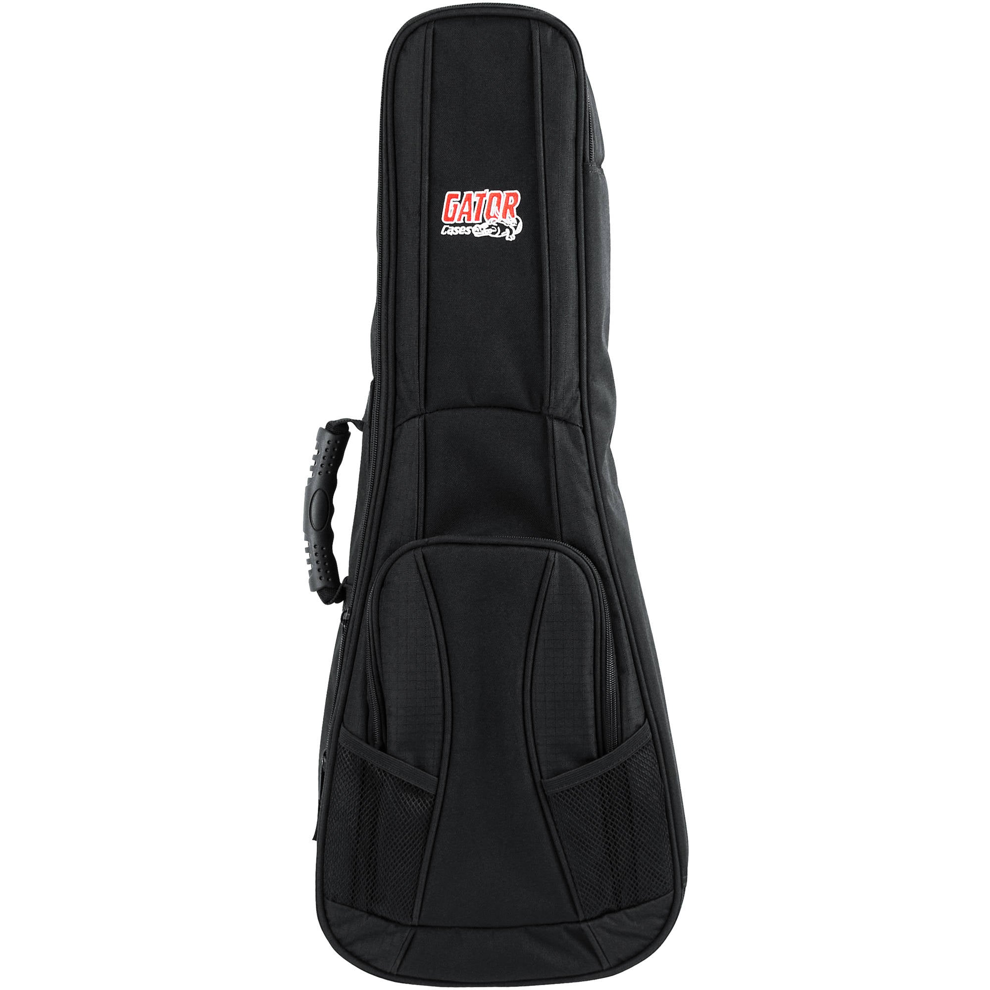 Gator Cases GB-4G-UKE TEN Tenor Ukulele Gig Bag