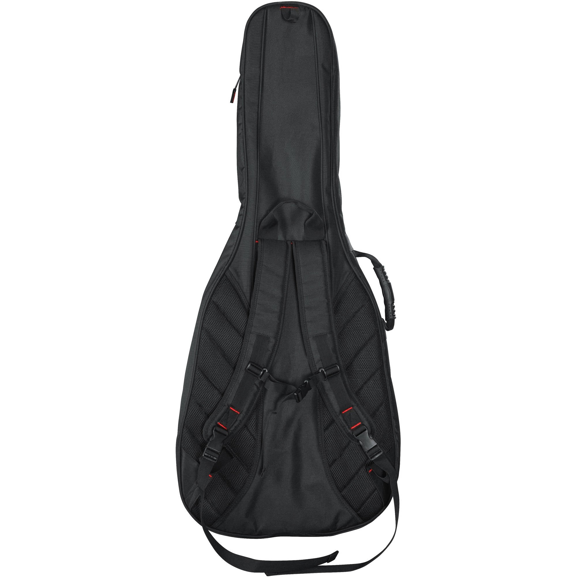 Gator Cases GB-4G-ACOUSTIC Acoustic Guitar Gig Bag