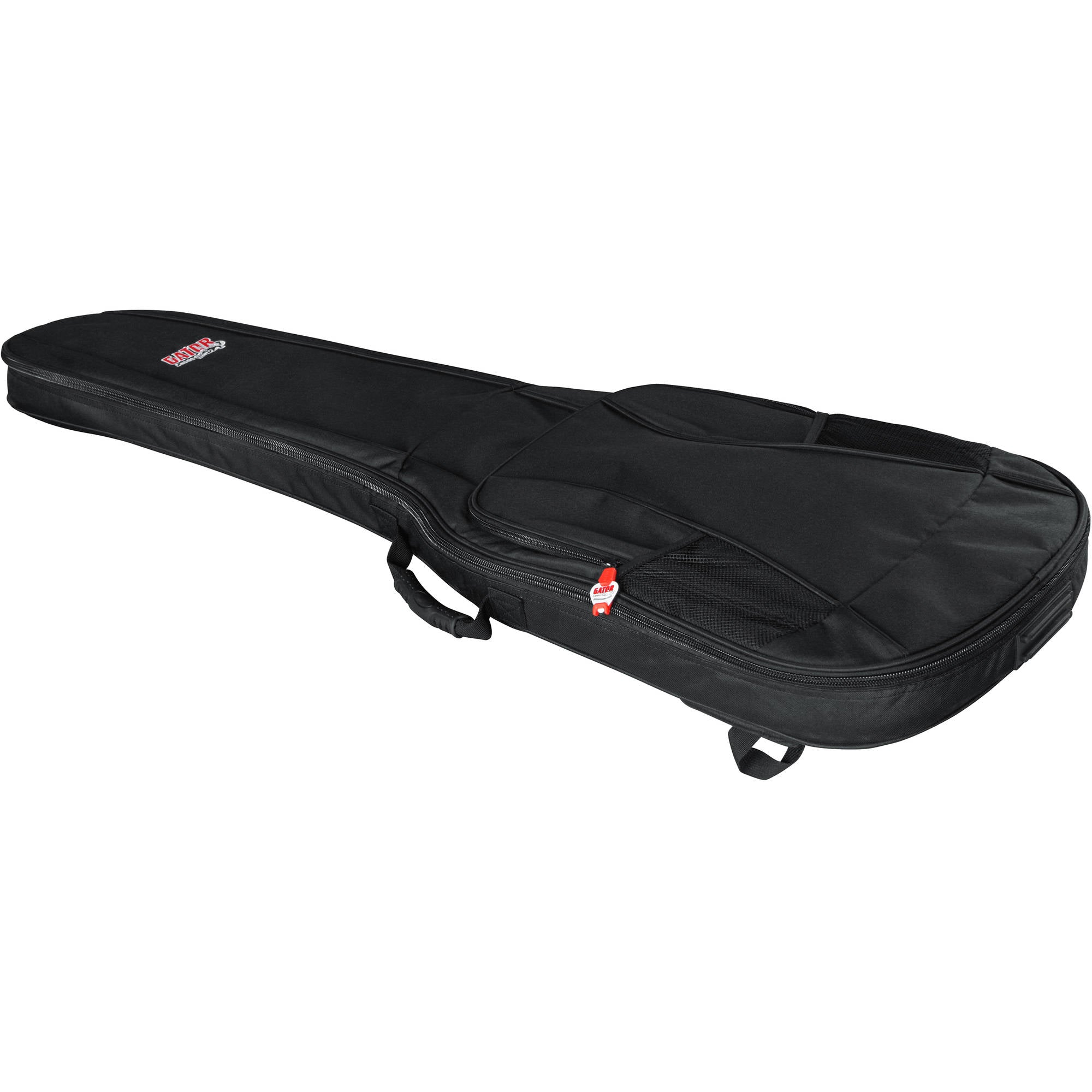 Gator Cases GB-4G-BASS Bass Guitar Gig Bag