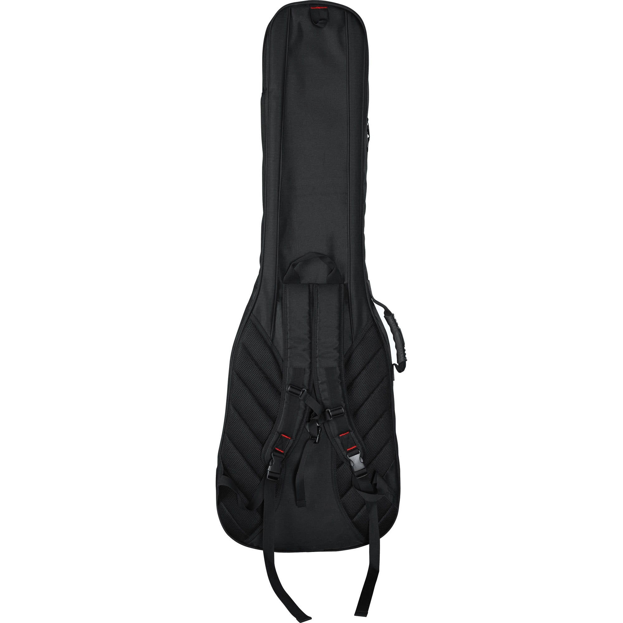 Gator Cases GB-4G-BASS Bass Guitar Gig Bag