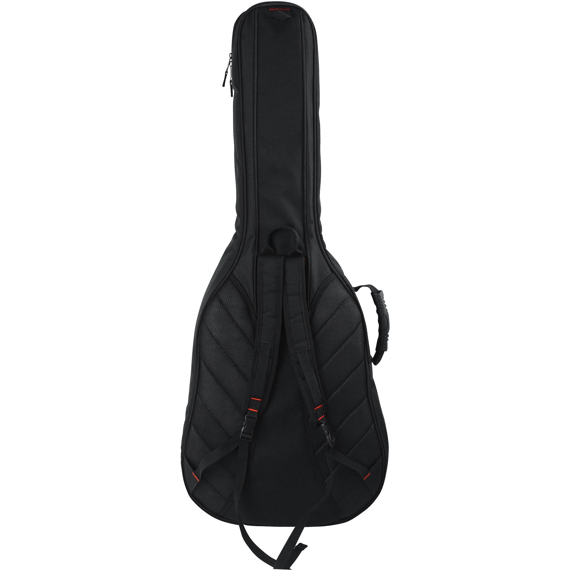 Gator Cases GB-4G-CLASSIC Classical Guitar Gig Bag