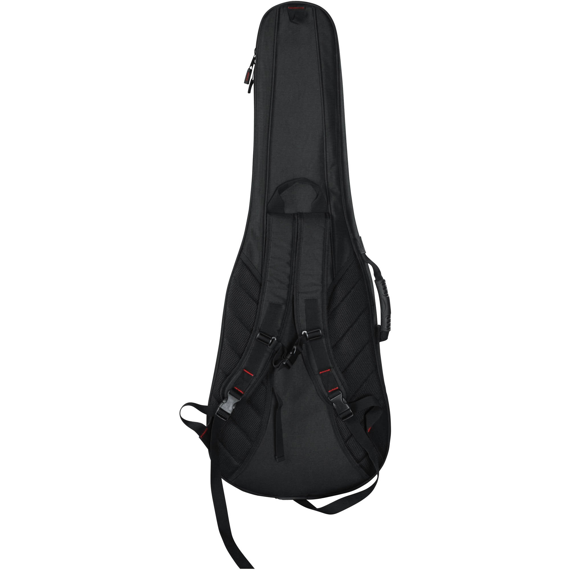 Gator Cases GB-4G-ELECTRIC Electric Guitar Gig Bag