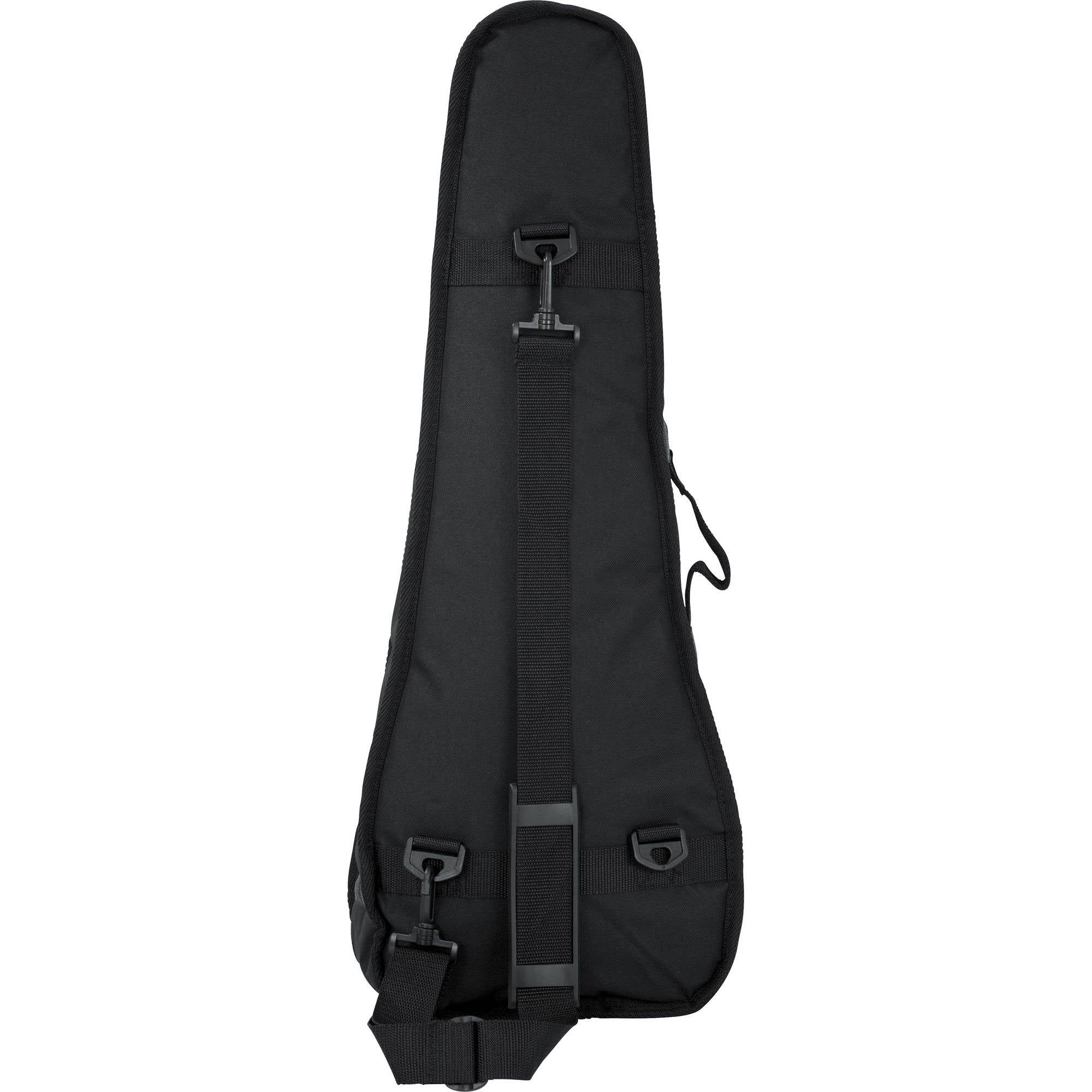 Gator Cases GBE-UKE-TEN Tenor Ukulele Gig Bag