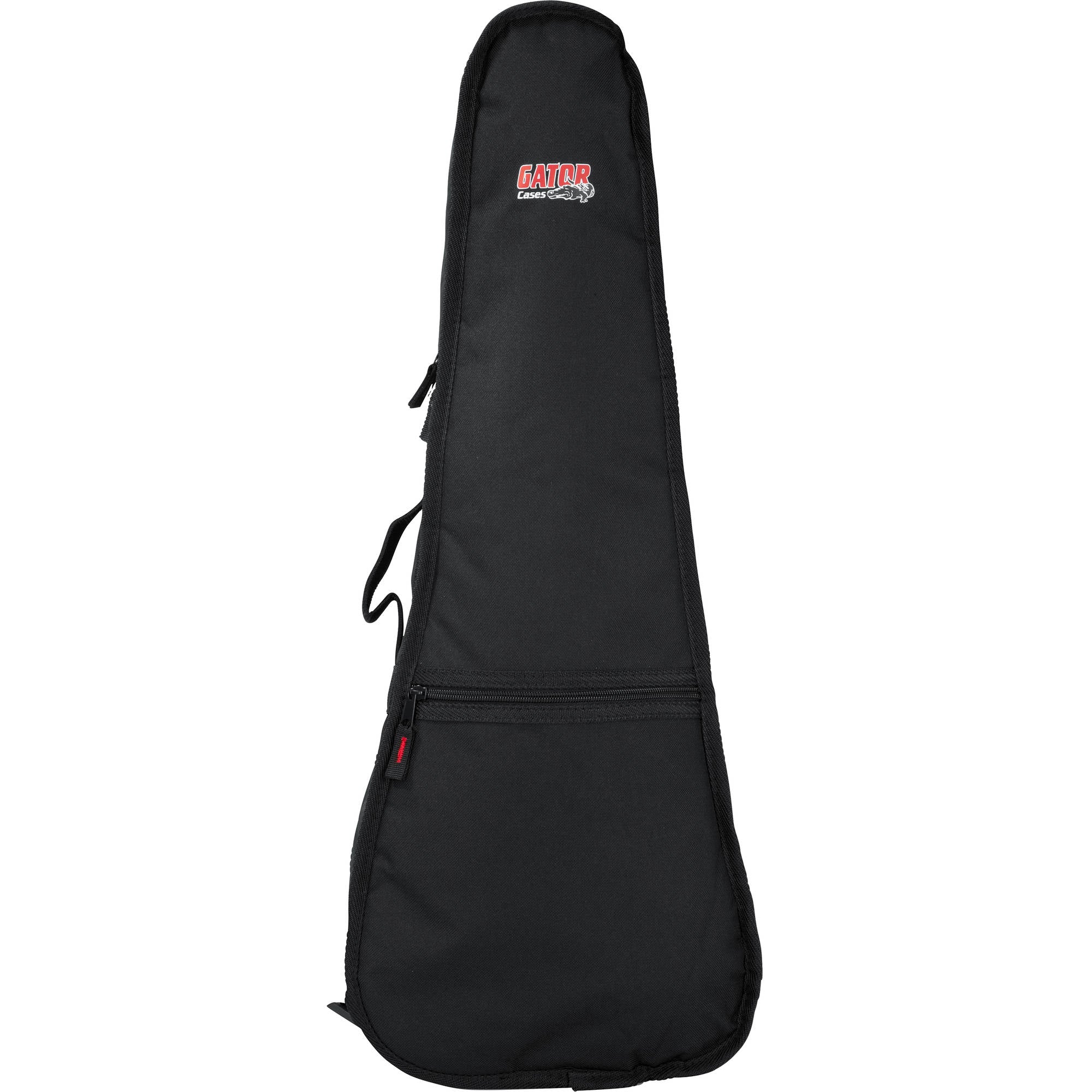 Gator Cases GBE-UKE-TEN Tenor Ukulele Gig Bag