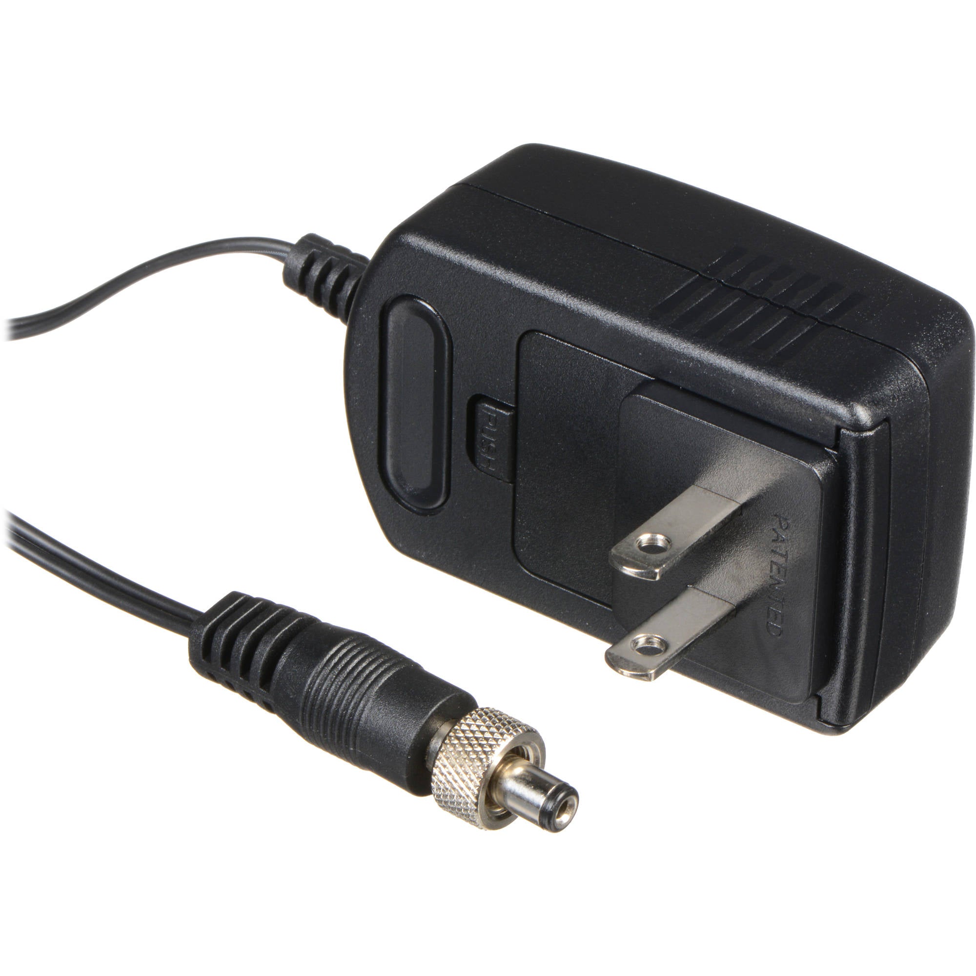 AKG AC12 Power Supply for EU/US/UK (12V/500mA)