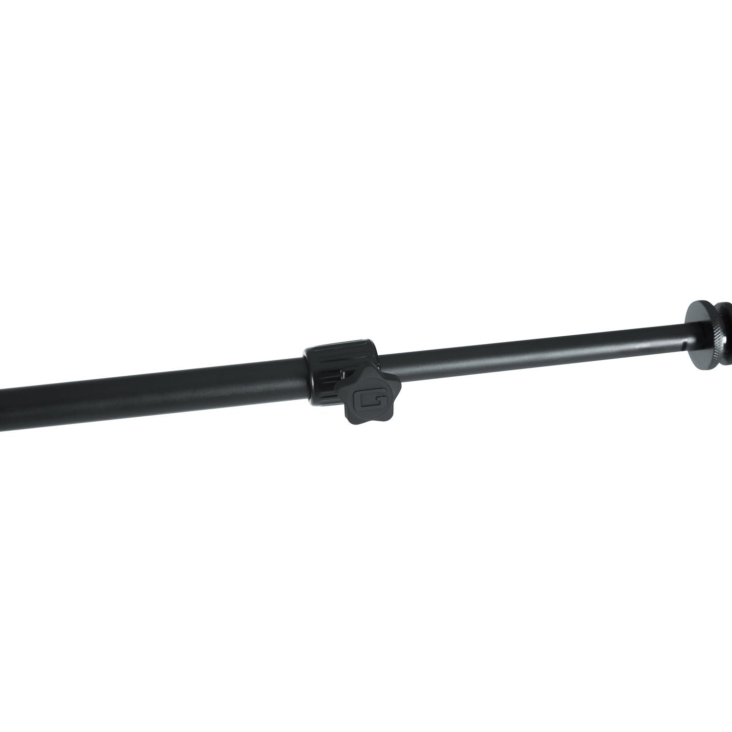 Gator Frameworks GFW-MIC-0020 Telescoping Boom Arm