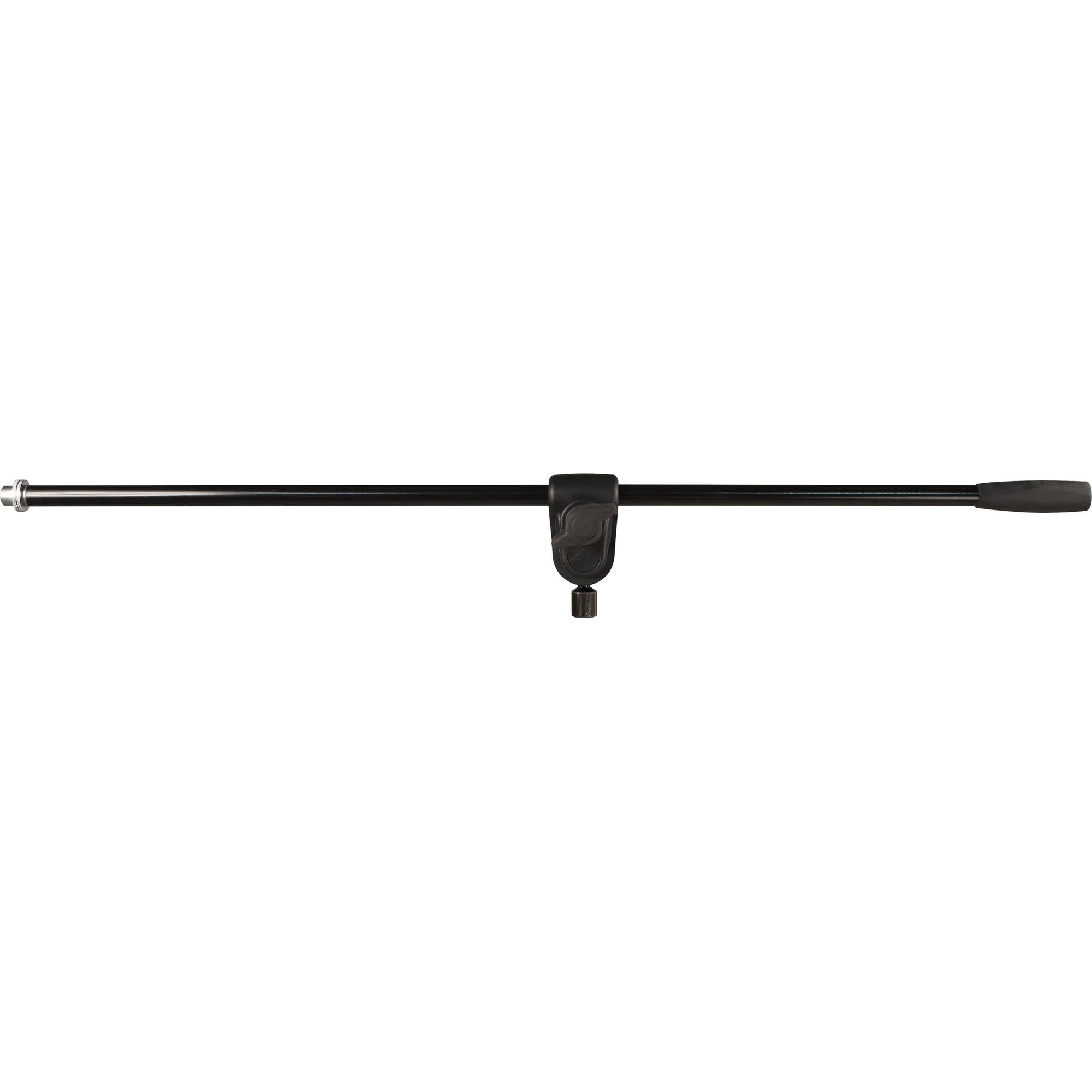 Ultimate Support MC-40B Pro Boom 3-Way Adjustable Boom Arm