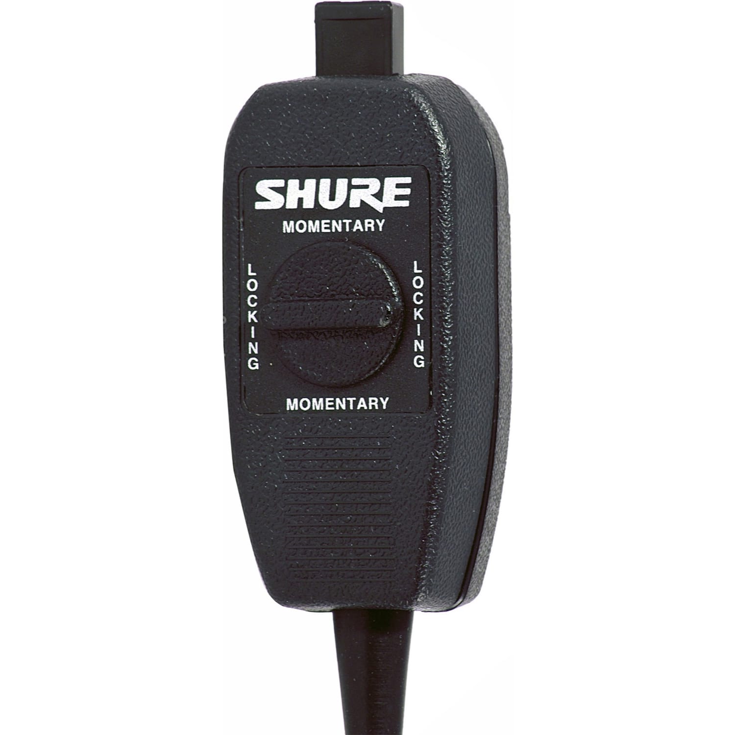 Shure WA360 In-Line Audio Mute Switch