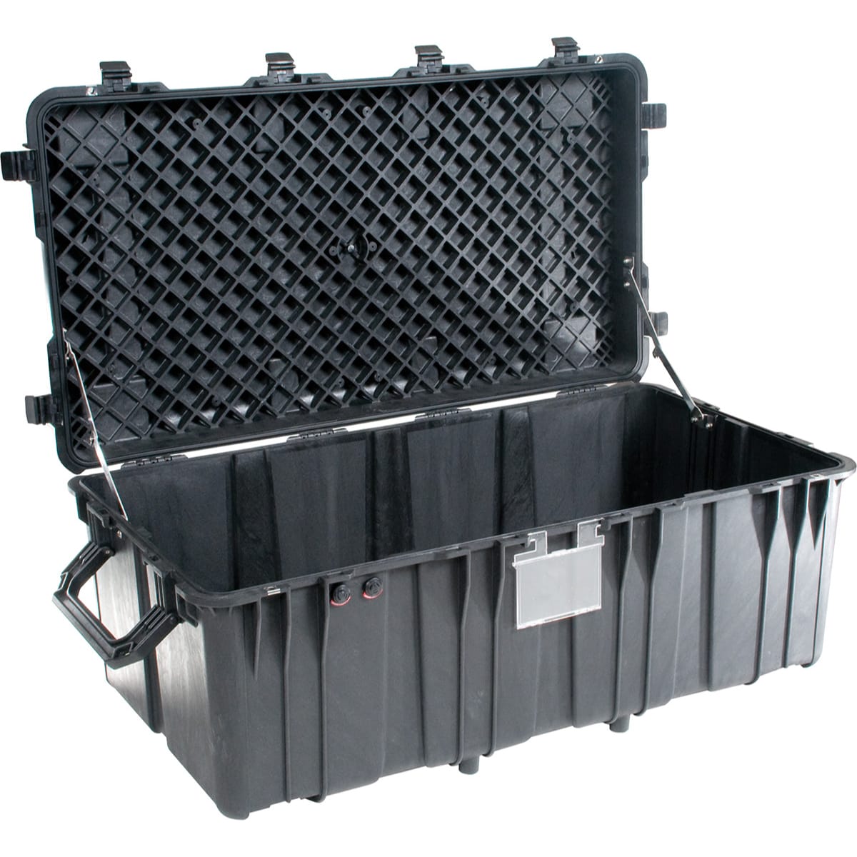 Pelican 0550NF Protector Transport Case without Foam