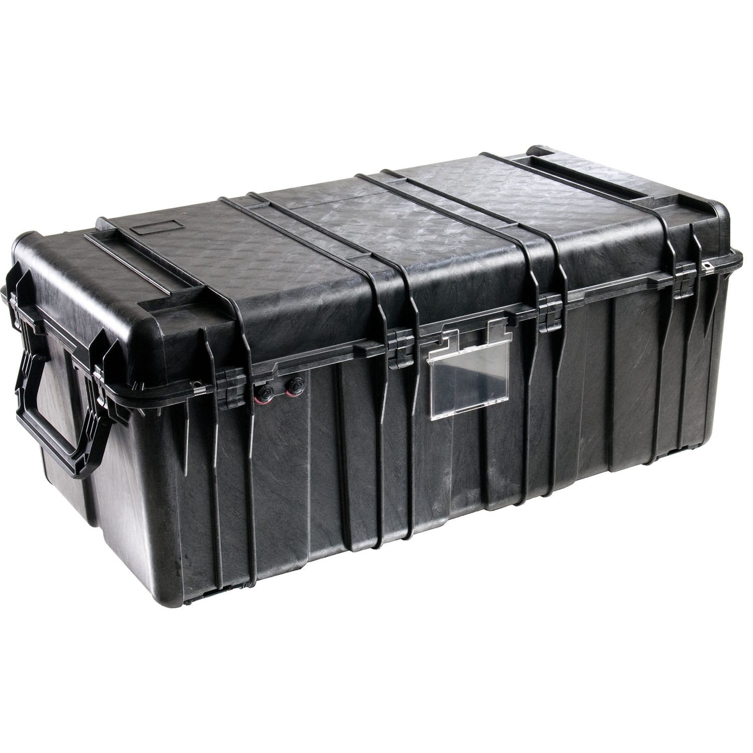 Pelican 0550NF Protector Transport Case without Foam