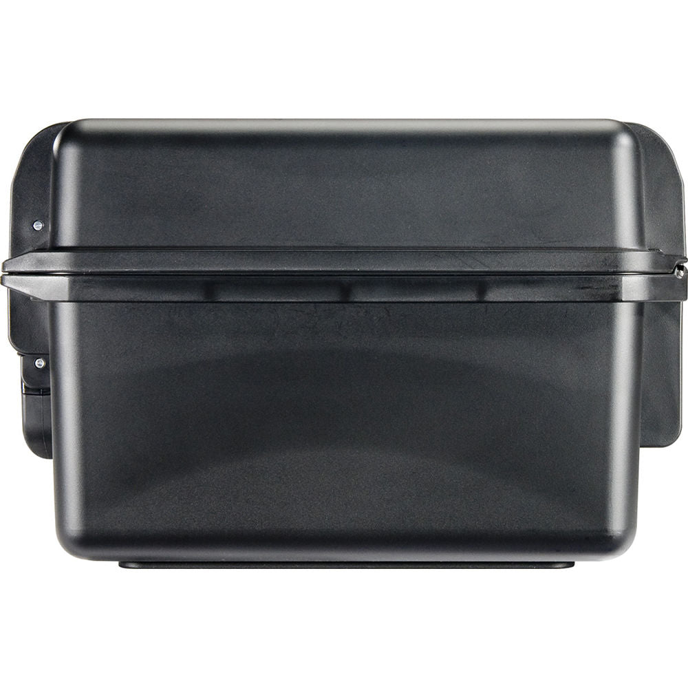 Pelican iM2275 Storm Case with Foam (Black)