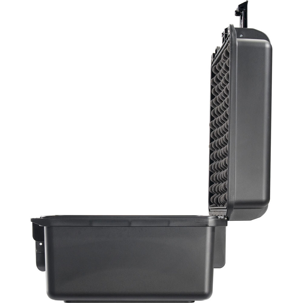 Pelican iM2275 Storm Case with Foam (Black)