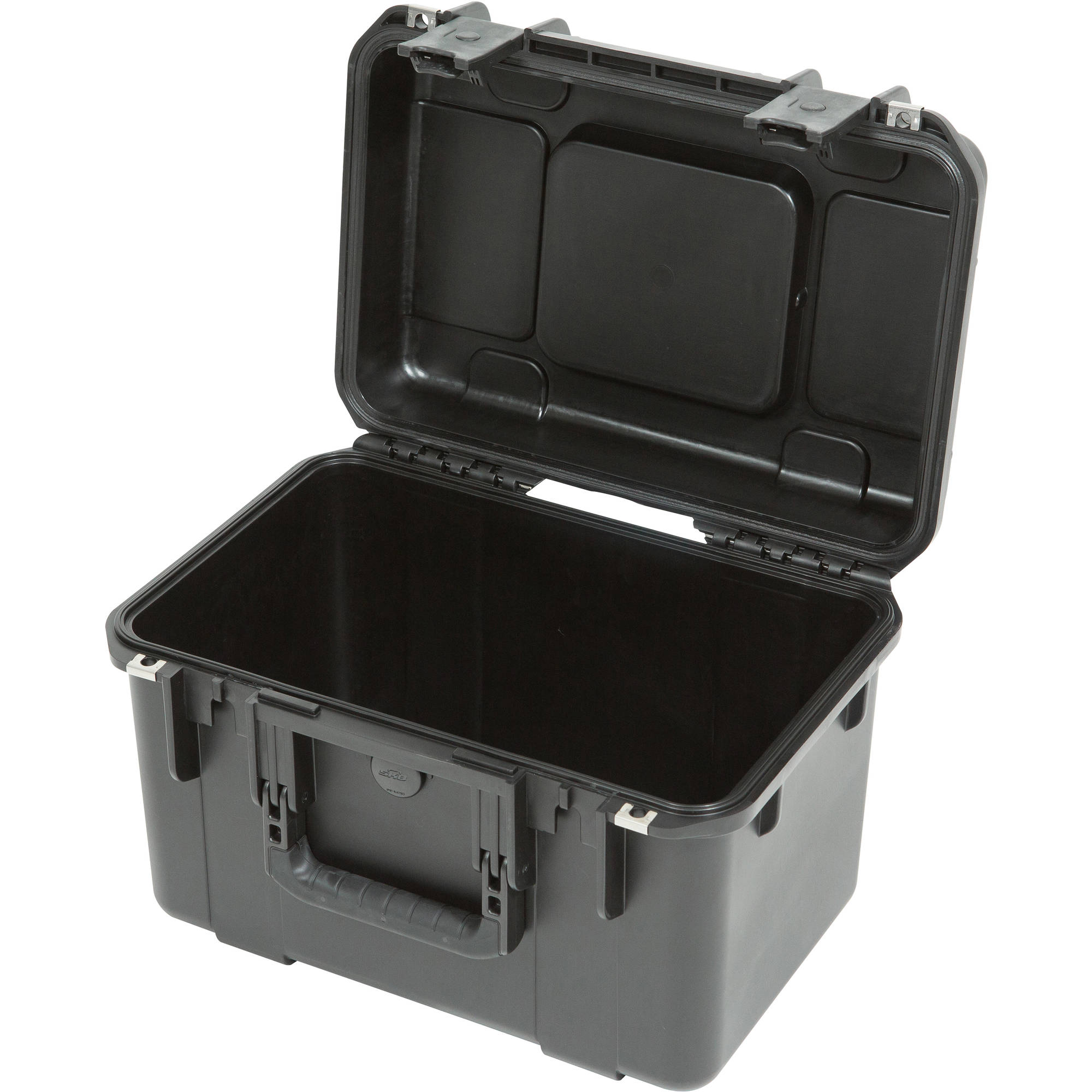 SKB 3i-1610-10BE iSeries Waterproof Case (Empty)