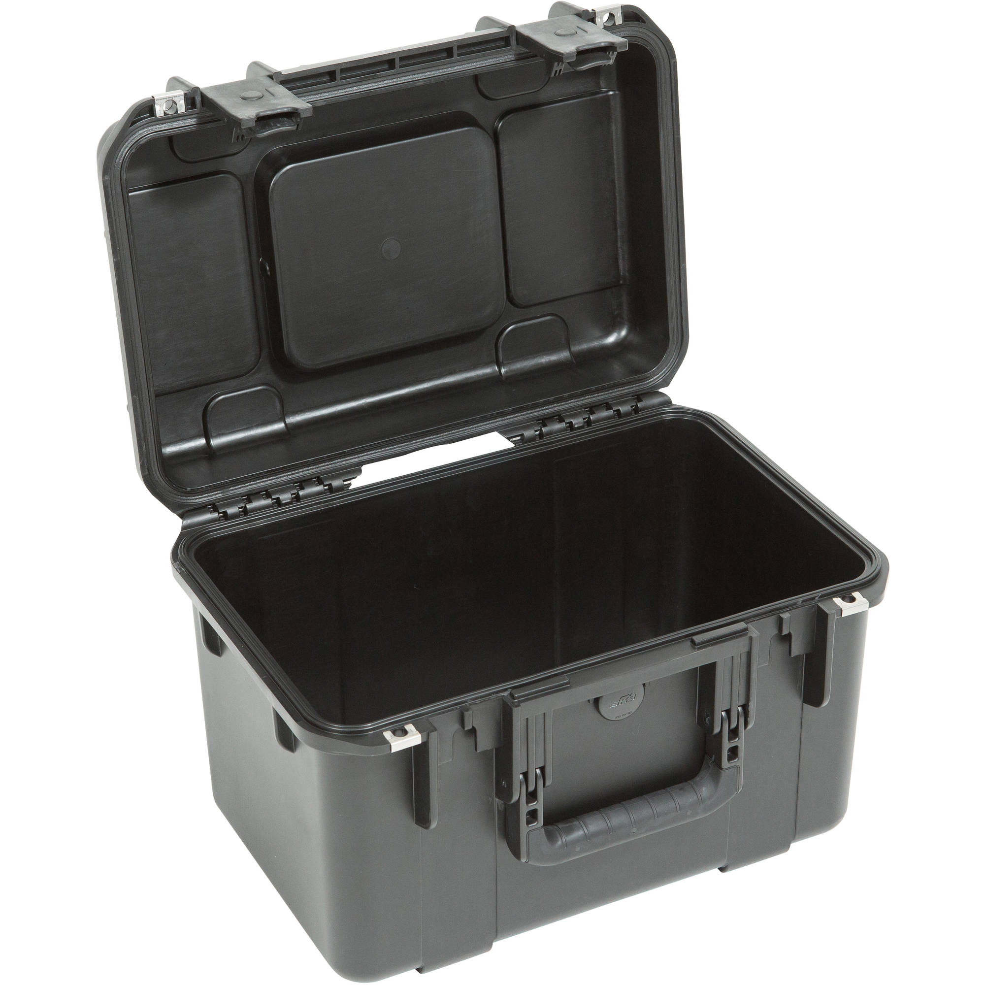 SKB 3i-1610-10BE iSeries Waterproof Case (Empty)