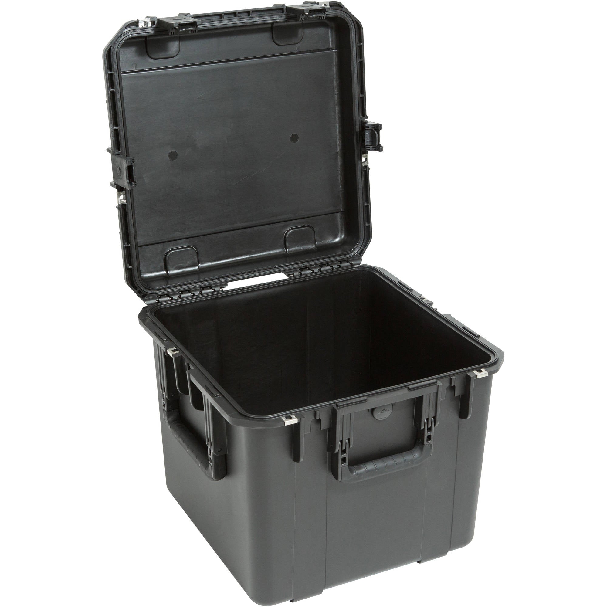 SKB 3i-1717-16BE iSeries Waterproof Case (Empty)