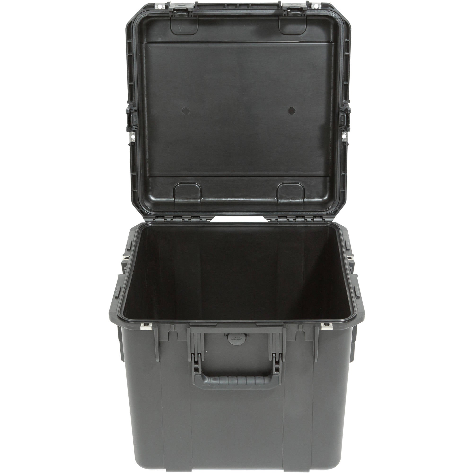 SKB 3i-1717-16BE iSeries Waterproof Case (Empty)