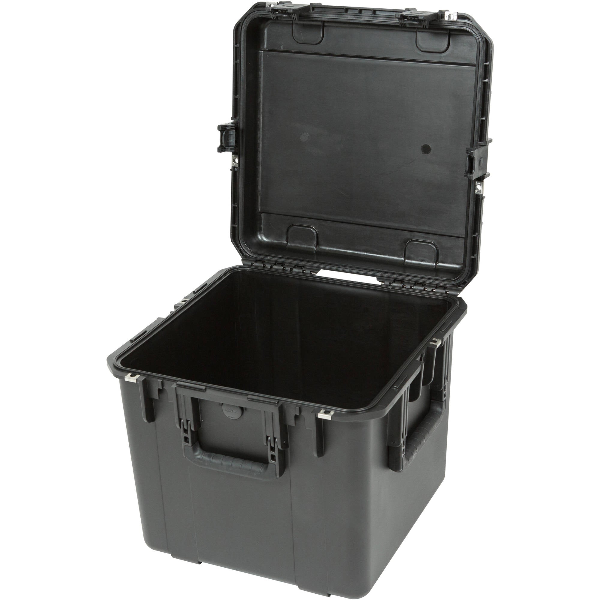 SKB 3i-1717-16BE iSeries Waterproof Case (Empty)